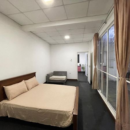 Misty Mountain Lodge Kegalle Esterno foto