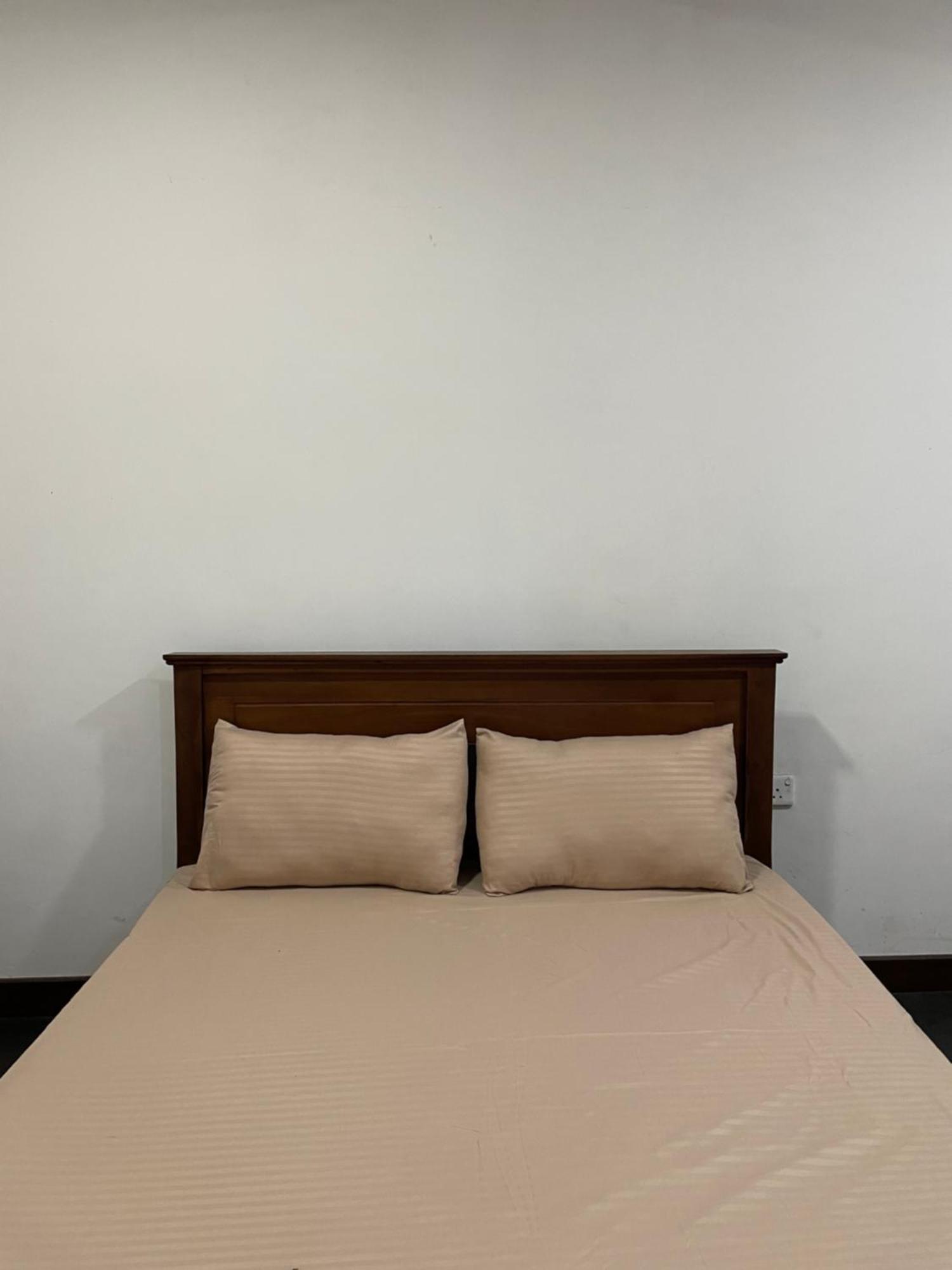 Misty Mountain Lodge Kegalle Esterno foto