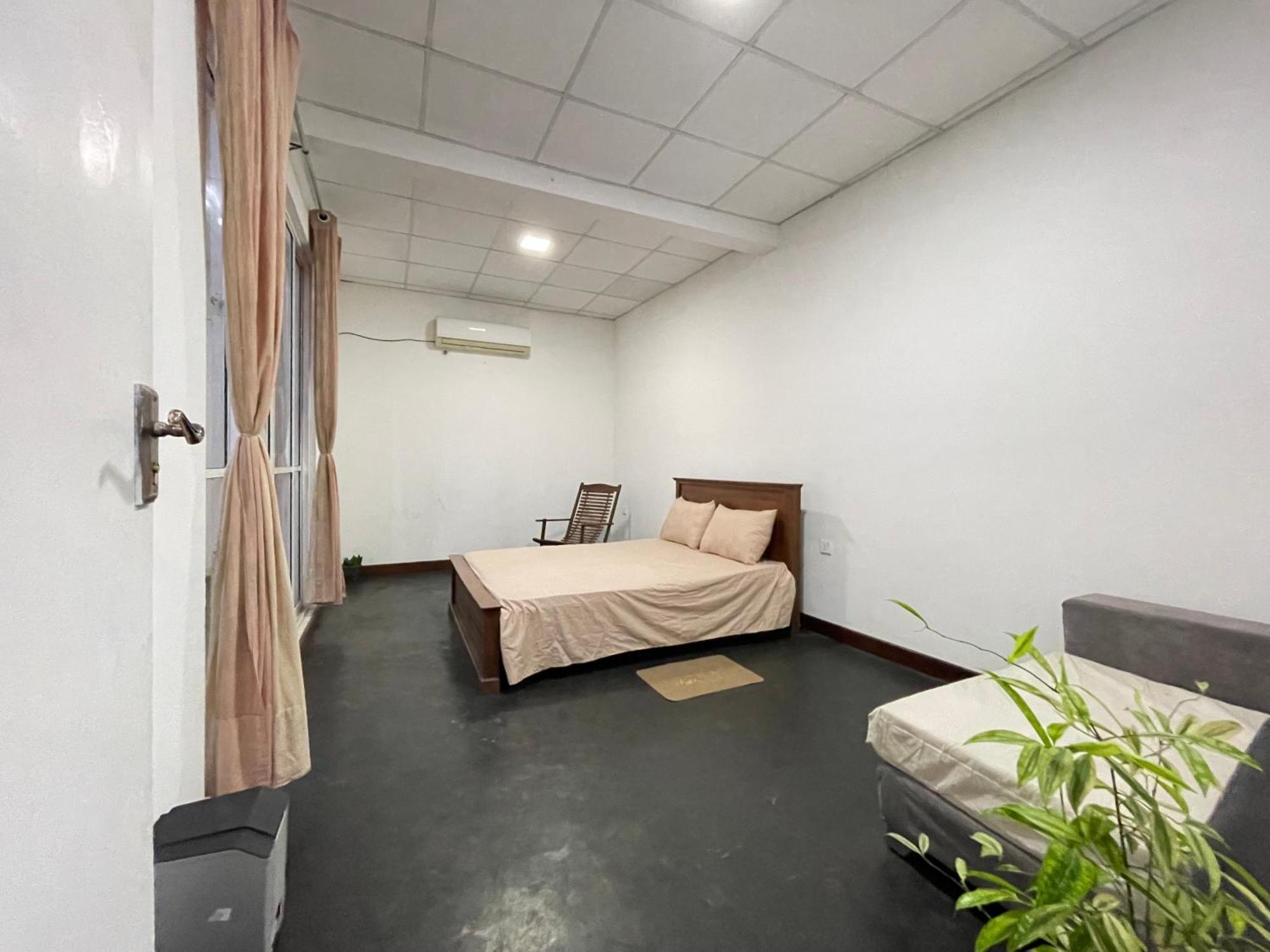 Misty Mountain Lodge Kegalle Esterno foto