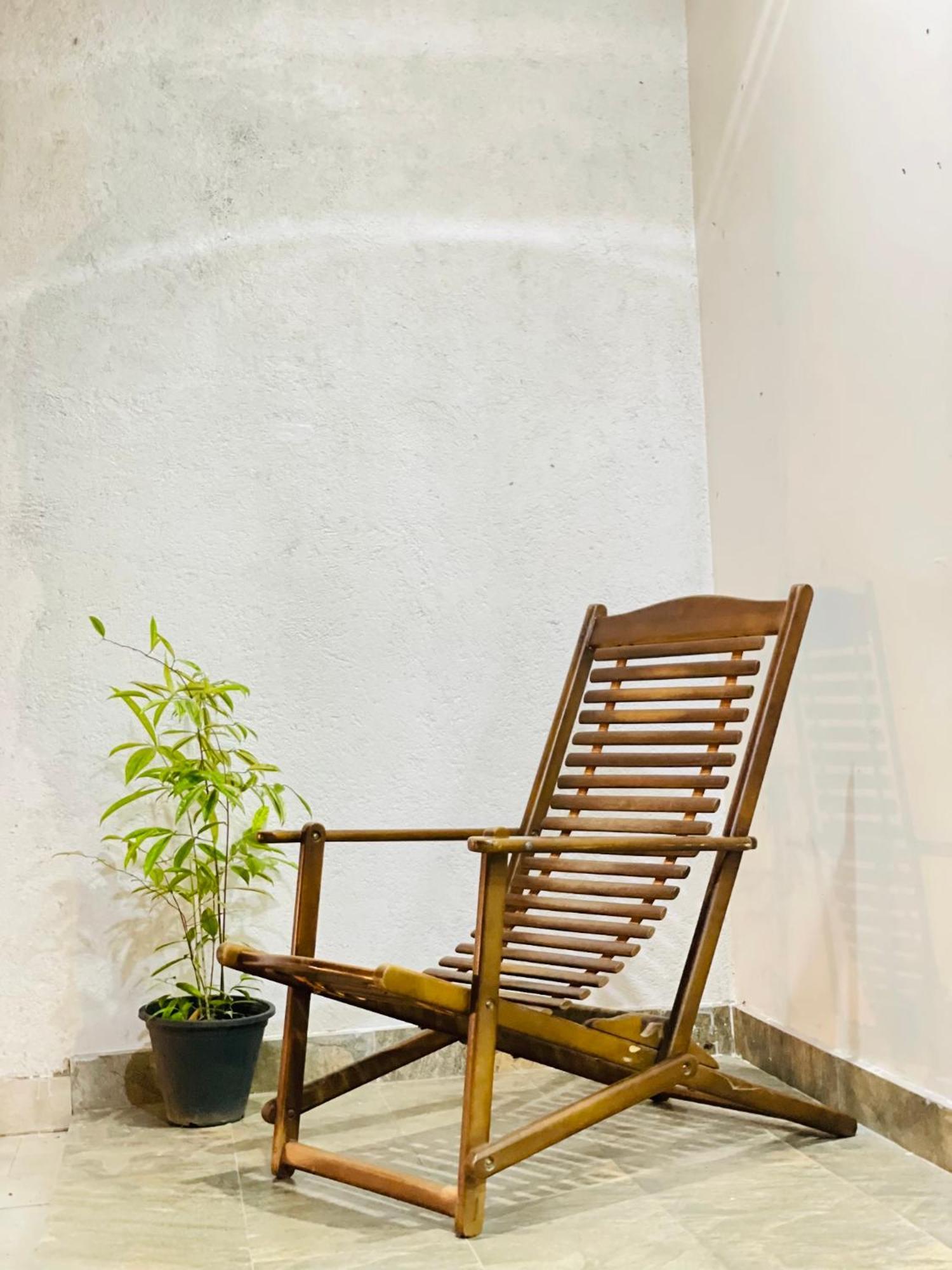 Misty Mountain Lodge Kegalle Esterno foto
